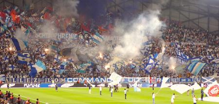 04-OM-LORIENT 12.jpg